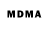 Экстази 280мг David ghi