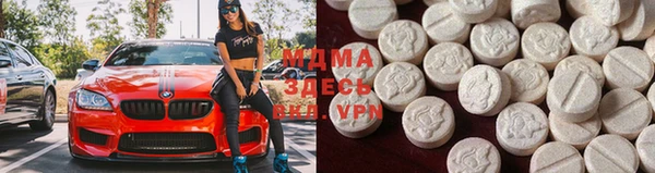 мет Алексин